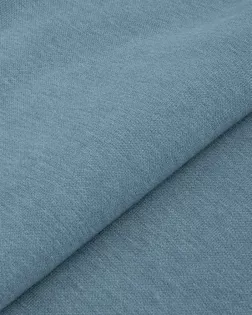 Футер 3-х нитка "Барашек" 320г/м.кв. арт. ТФТ-42-10-26110.010