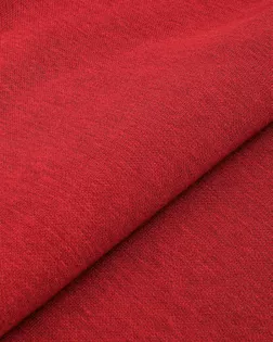 Футер 3-х нитка "Барашек" 320г/м.кв. арт. ТФТ-42-12-26110.012