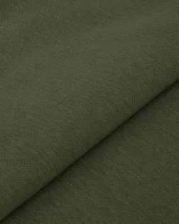 Футер 3-х нитка "Барашек" 320г/м.кв. арт. ТФТ-42-14-26110.014