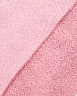 Футер 3-х нитка "Барашек" 320г/м.кв. арт. ТФТ-42-19-26110.019 Футер 3-х нитка "Барашек" 320г/м.кв. арт. ТФТ-42-19-26110.019