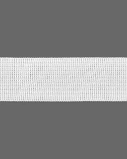 Лента окантовочная ш.2,2cм; пл.2,4гр/м.п. (100м) арт. ЛТО-45-10-47522.010