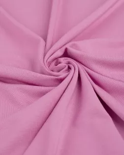 Трикотаж вискоза 200гр/м.кв. арт. ТВ-35-79-2055.089