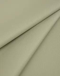 Мембранная ткань PREKSON BRILL MEMBRANE 3000/3000 арт. ЛРТС-175-2-21994.002