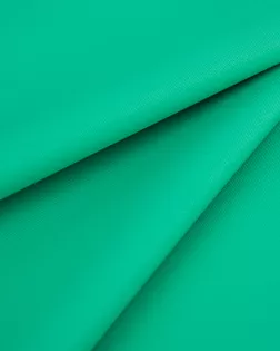 Мембранная ткань PREKSON BRILL MEMBRANE 3000/3000 арт. ЛРТС-175-3-21994.003