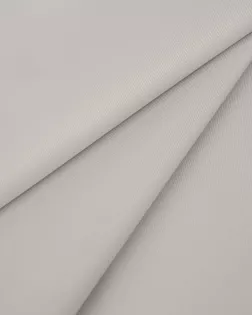 Мембранная ткань PREKSON BRILL MEMBRANE 3000/3000 арт. ЛРТС-175-5-21994.005 Мембранная ткань PREKSON BRILL MEMBRANE 3000/3000 арт. ЛРТС-175-5-21994.005