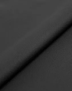 Мембранная ткань PREKSON BRILL MEMBRANE 3000/3000 арт. ЛРТС-175-7-21994.007