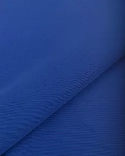 Французский Креп стрейч арт. К-75-11-25562.011