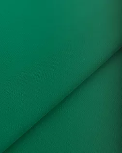 Французский Креп стрейч арт. К-75-12-25562.012