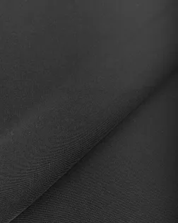 Французский Креп стрейч арт. К-75-15-25562.015 Французский Креп стрейч арт. К-75-15-25562.015