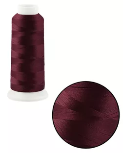 Нитки вышивальные ДС №213 арт. ВДС-181-1-42166.042 Нитки вышивальные ДС №213 арт. ВДС-181-1-42166.042