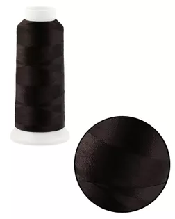 Нитки вышивальные ДС №285 арт. ВДС-182-1-42166.043