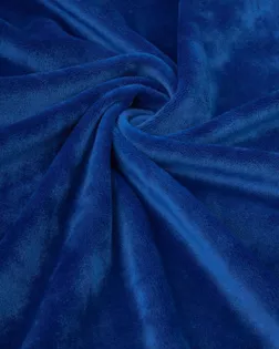 Велюр стрейч "Марсия" 260гр/м.кв. арт. ТУ-39-21-14802.118