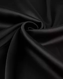 Атлас стрейч "Лаванда" арт. ТУ-45-1-20164.064 Атлас стрейч "Лаванда" арт. ТУ-45-1-20164.064