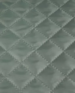 Термо подклад на синтепоне арт. СТТ-40-14-20229.015 Термо подклад на синтепоне арт. СТТ-40-14-20229.015