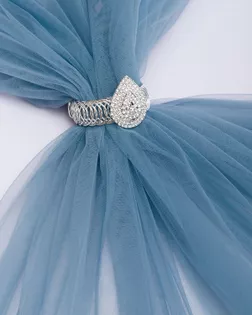 Сетка мягкая 1,5м арт. С-18-1-10792.011