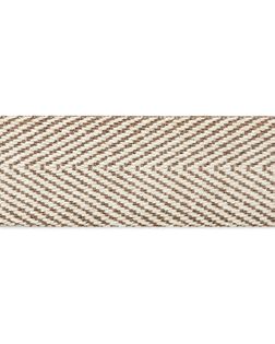Стропа х/б ш.3см; пл.19,8гр/м.п. (50м) арт. СТП-5-1-34448.001