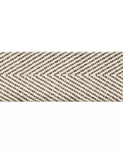 Стропа х/б ш.3см; пл.19,8гр/м.п. (50м) арт. СТП-5-2-34448.002 Стропа х/б ш.3см; пл.19,8гр/м.п. (50м) арт. СТП-5-2-34448.002