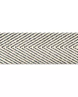 Стропа х/б ш.3см; пл.19,8гр/м.п. (50м) арт. СТП-5-3-34448.003 Стропа х/б ш.3см; пл.19,8гр/м.п. (50м) арт. СТП-5-3-34448.003