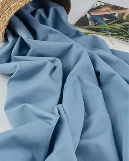 Джинс стрейч "Мустанг" арт. ДЖО-14-44-11232.008 Джинс стрейч "Мустанг" арт. ДЖО-14-44-11232.008