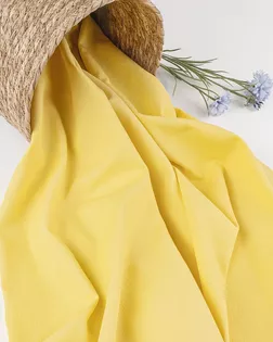 Джинс стрейч "Мустанг" арт. ДЖО-14-7-11232.007 Джинс стрейч "Мустанг" арт. ДЖО-14-7-11232.007