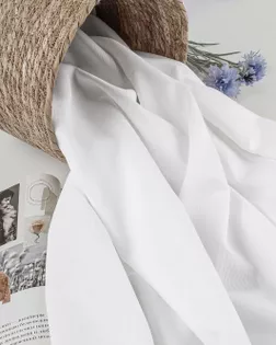 Джинс стрейч "Мустанг" арт. ДЖО-14-3-11232.002 Джинс стрейч "Мустанг" арт. ДЖО-14-3-11232.002