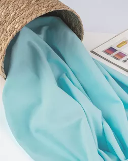 Джинс стрейч "Мустанг" арт. ДЖО-14-50-11232.047 Джинс стрейч "Мустанг" арт. ДЖО-14-50-11232.047