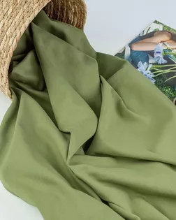 Джинс стрейч "Мустанг" арт. ДЖО-14-28-11232.028 Джинс стрейч "Мустанг" арт. ДЖО-14-28-11232.028