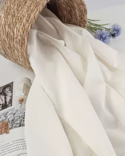 Джинс стрейч "Мустанг" арт. ДЖО-14-35-11232.035 Джинс стрейч "Мустанг" арт. ДЖО-14-35-11232.035