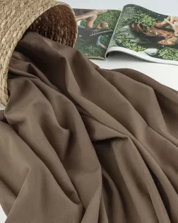 Джинс стрейч "Мустанг" арт. ДЖО-14-25-11232.025 Джинс стрейч "Мустанг" арт. ДЖО-14-25-11232.025