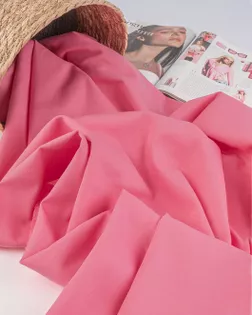 Джинс стрейч "Мустанг" арт. ДЖО-14-47-11232.042 Джинс стрейч "Мустанг" арт. ДЖО-14-47-11232.042