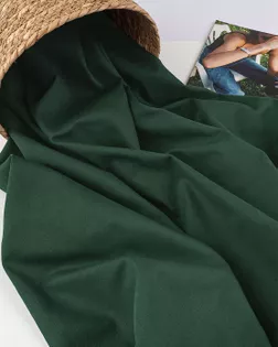 Джинс стрейч "Мустанг" арт. ДЖО-14-10-11232.013 Джинс стрейч "Мустанг" арт. ДЖО-14-10-11232.013