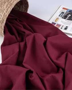 Джинс стрейч "Мустанг" арт. ДЖО-14-11-11232.014 Джинс стрейч "Мустанг" арт. ДЖО-14-11-11232.014