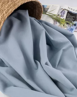 Джинс стрейч "Мустанг" арт. ДЖО-14-31-11232.031 Джинс стрейч "Мустанг" арт. ДЖО-14-31-11232.031