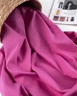 Джинс стрейч "Мустанг" арт. ДЖО-14-52-11232.052 Джинс стрейч "Мустанг" арт. ДЖО-14-52-11232.052