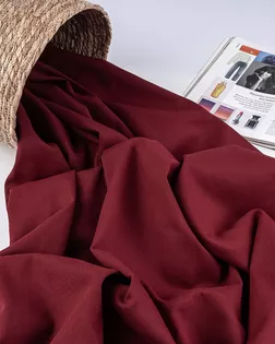 Джинс стрейч "Мустанг" арт. ДЖО-14-16-11232.019 Джинс стрейч "Мустанг" арт. ДЖО-14-16-11232.019