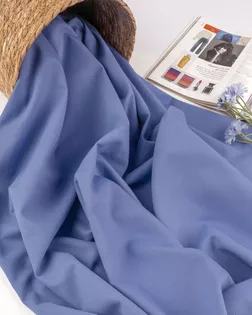 Джинс стрейч "Мустанг" арт. ДЖО-14-41-11232.055 Джинс стрейч "Мустанг" арт. ДЖО-14-41-11232.055