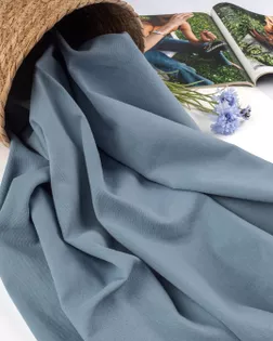 Джинс стрейч "Мустанг" арт. ДЖО-14-30-11232.030 Джинс стрейч "Мустанг" арт. ДЖО-14-30-11232.030