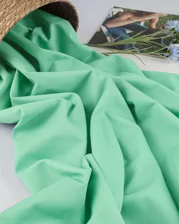 Джинс стрейч "Мустанг" арт. ДЖО-14-57-11232.048 Джинс стрейч "Мустанг" арт. ДЖО-14-57-11232.048