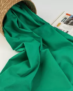 Джинс стрейч "Мустанг" арт. ДЖО-14-36-11232.036 Джинс стрейч "Мустанг" арт. ДЖО-14-36-11232.036