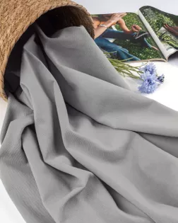 Джинс стрейч "Мустанг" арт. ДЖО-14-34-11232.034 Джинс стрейч "Мустанг" арт. ДЖО-14-34-11232.034