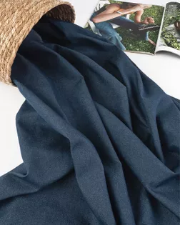 Джинс стрейч "Мустанг" арт. ДЖО-14-1-11232.003 Джинс стрейч "Мустанг" арт. ДЖО-14-1-11232.003