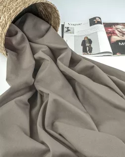 Джинс стрейч "Мустанг" арт. ДЖО-14-45-11232.006 Джинс стрейч "Мустанг" арт. ДЖО-14-45-11232.006