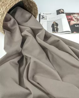 Джинс стрейч "Мустанг" арт. ДЖО-14-62-11232.062 Джинс стрейч "Мустанг" арт. ДЖО-14-62-11232.062