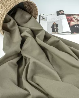 Джинс стрейч "Мустанг" арт. ДЖО-14-63-11232.063 Джинс стрейч "Мустанг" арт. ДЖО-14-63-11232.063