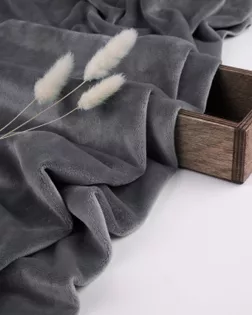 Велюр стрейч "Марсия" 260гр/м.кв. арт. ВЕЛ-12-6-14802.012 Велюр стрейч "Марсия" 260гр/м.кв. арт. ВЕЛ-12-6-14802.012