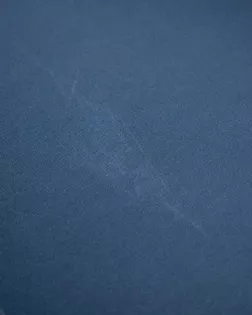 Атлас стрейч "Лаванда" арт. ТУ-45-2-20164.060