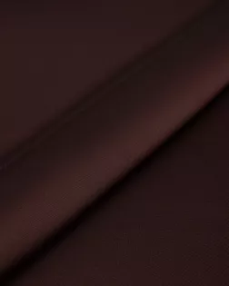 Шелк "Double Армани" арт. АО-19-18-21882.023 Шелк "Double Армани" арт. АО-19-18-21882.023