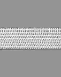 Лента окантовочная ш.2,2cм 100м арт. ЛТО-49-4-48097.004