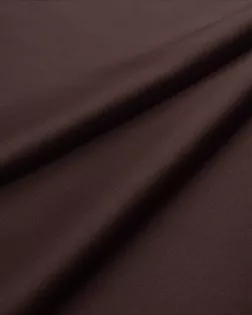 Шелк-стрейч "Бавария" арт. ПШО-69-1-10711.098 Шелк-стрейч "Бавария" арт. ПШО-69-1-10711.098