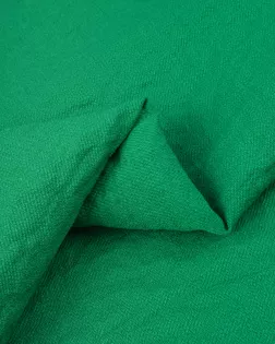 Костюмная стрейч "Кики" арт. КЛ-206-20-20593.018 Костюмная стрейч "Кики" арт. КЛ-206-20-20593.018